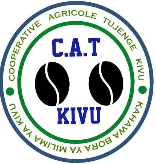 CATKIVU