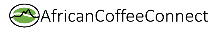 African Coffee Connect
