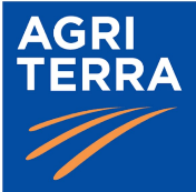 Agriterra