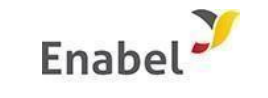 Enabel