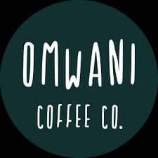 Omwani Coffee Company
