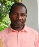 Jacques Kasole Tusirahe